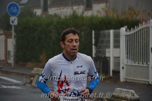 La Fleuryssoise2025/FLEURY2025_06980.JPG